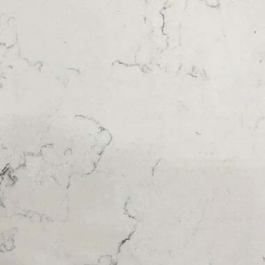 Carrara Lattea